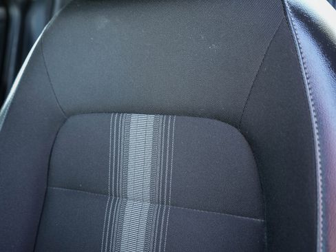 Certified 2023 Honda Civic Sport image 28