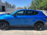 New 2024 Dodge Hornet GT image 2