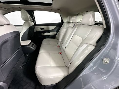 Used 2024 Nissan Ariya AWD image 26