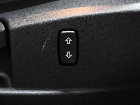Used 2014 Chevrolet Malibu LT w/ Power Convenience Package FWD image 10