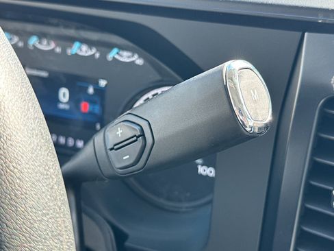 New 2024 Ford F550 XL image 16