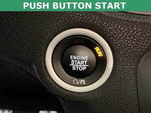 Used 2023 Dodge Charger R/T w/ Blacktop Package image 23