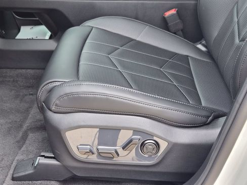 New 2027 Kia Telluride SX X-Line AWD/4WD image 19