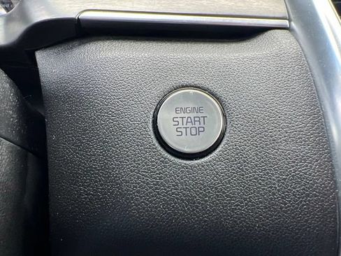 Used 2021 Kia Sorento SX AWD/4WD image 17