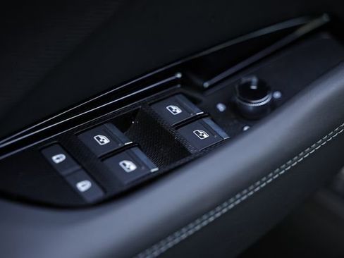 New 2026 Audi Q3 quattro 2.0T image 14