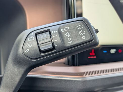 New 2025 Ford Bronco Sport Outer Banks w/ Outer Banks Tech Package+ AWD/4WD image 26