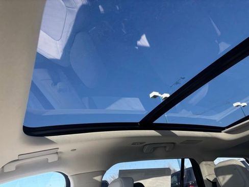 New 2026 Lincoln Aviator Reserve image 33