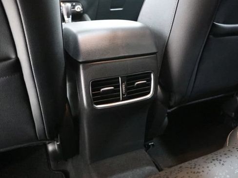 Used 2023 MAZDA CX-5 AWD 2.5 S image 31
