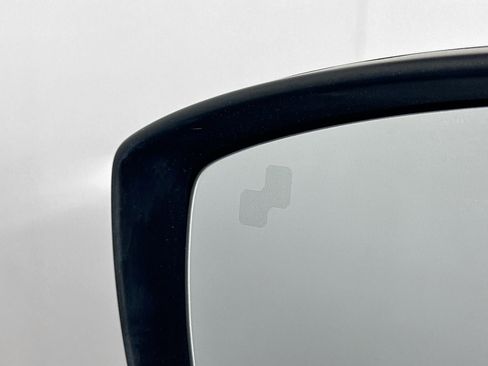 Used 2018 MAZDA CX-9 Signature image 22