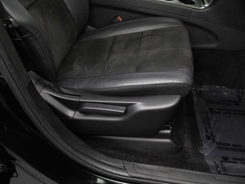 Used 2018 Jeep Grand Cherokee Altitude image 44