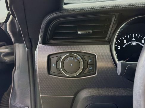 Used 2019 Ford Mustang GT Premium w/ GT Performance Package image 12