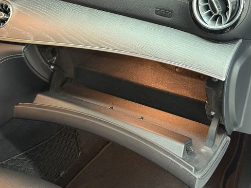 Used 2019 Mercedes-Benz AMG GT 53 image 49