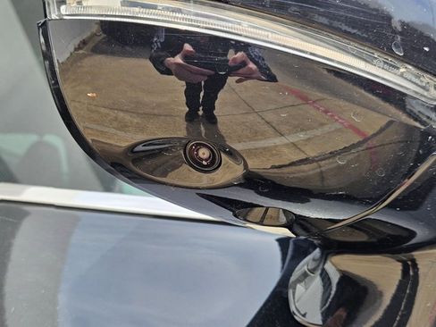 Used 2023 INFINITI QX60 Sensory w/ Vision Package image 6