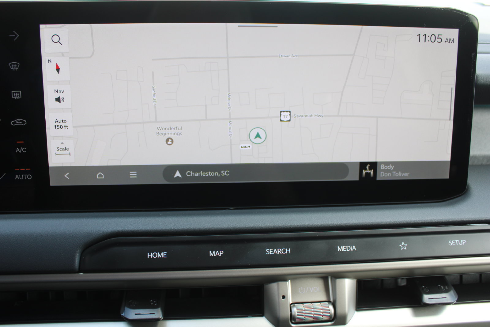 New 2027 Kia Telluride SX FWD image 51