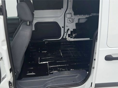 Used 2013 Ford Transit Connect XLT FWD image 14