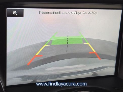 Used 2014 Ford Escape Titanium w/ Equipment Group 401A image 23