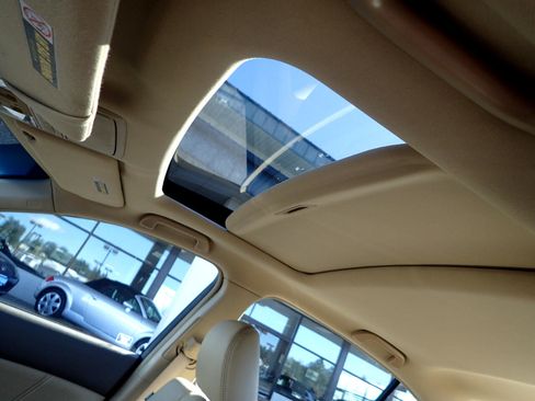 Used 2008 Honda Accord EX-L image 13