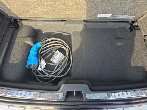 Used 2019 Volvo XC90 T8 Inscription w/ Protection Package image 55