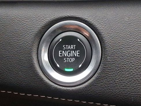 Certified 2024 Cadillac Escalade Sport w/ LPO, ONYX Package image 26