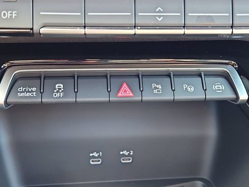New 2026 Audi RS 3 AWD/4WD image 11