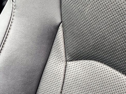 Certified 2020 Lexus RX 350 FWD w/ Premium Package image 25