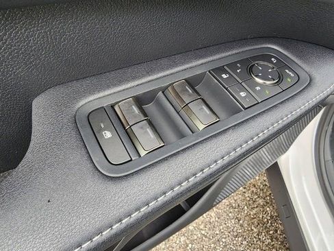 Used 2023 Lexus RX 350 Premium Plus w/ Cold Area Package image 26