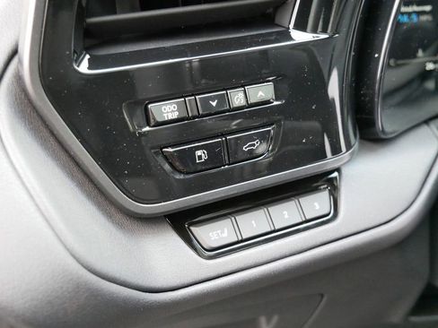 New 2026 Lexus TX 350 350 Premium image 18