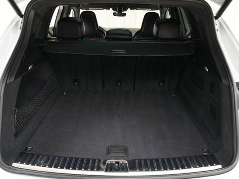 Used 2021 Porsche Cayenne GTS image 67
