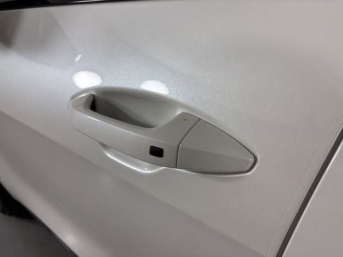 New 2026 Kia Sportage X-Line image 12