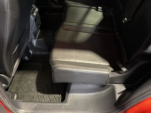 Used 2018 Volkswagen Tiguan SEL FWD image 47