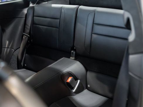 Used 2025 Porsche 911 Carrera GTS image 28