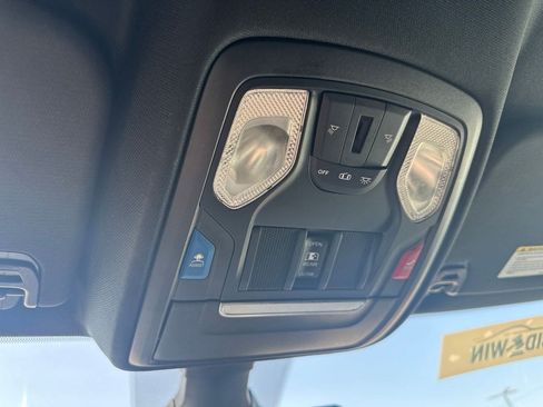 Used 2021 RAM 1500 Lone Star RWD image 15