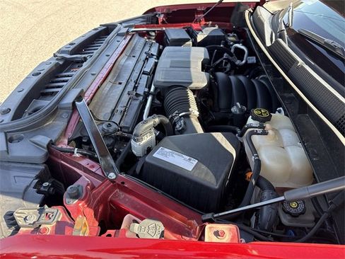 Used 2021 Chevrolet Silverado 1500 RST w/ Z71 Off-Road Package image 33