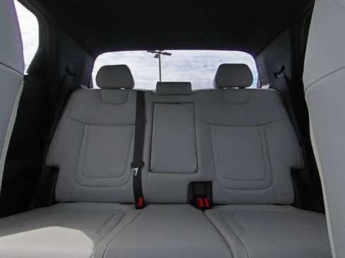 Certified 2025 Hyundai Santa Cruz SEL AWD/4WD image 32