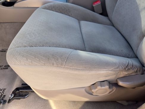 Used 2008 Toyota Tacoma PreRunner RWD image 21