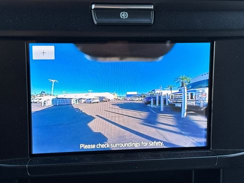 New 2025 Ford F350 XL w/ XL Chrome Package image 17