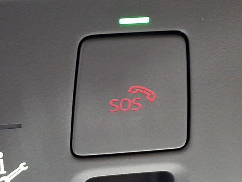 New 2026 Audi Q5 Premium Plus image 19