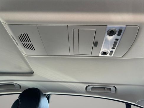 Used 2008 BMW 750Li image 24