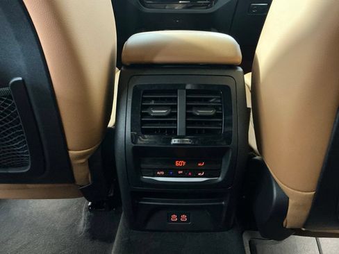 Certified 2023 BMW X3 sDrive30i w/ Premium Package RWD image 27