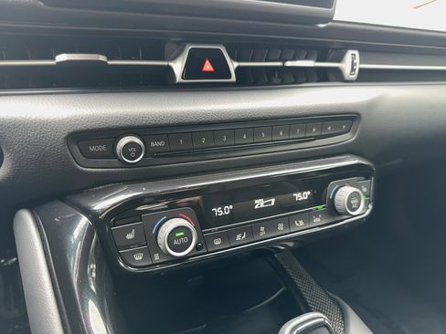 Used 2020 Toyota Supra Premium image 21