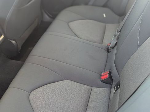 Used 2023 Toyota Camry LE image 11