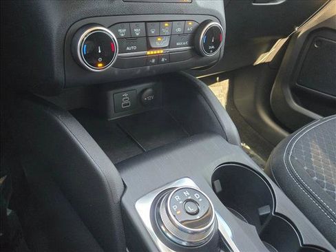 New 2026 Ford Escape Active FWD image 13