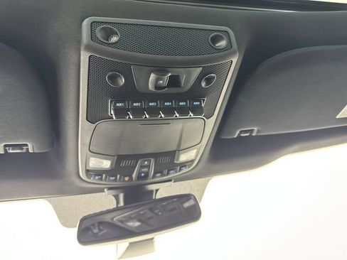 Used 2018 Ford F150 Raptor w/ Equipment Group 802A Luxury AWD/4WD image 9