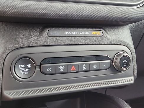 Certified 2025 Ford Bronco Sport Heritage image 21