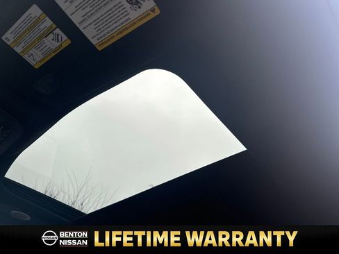 Used 2025 Ford F150 Raptor image 22