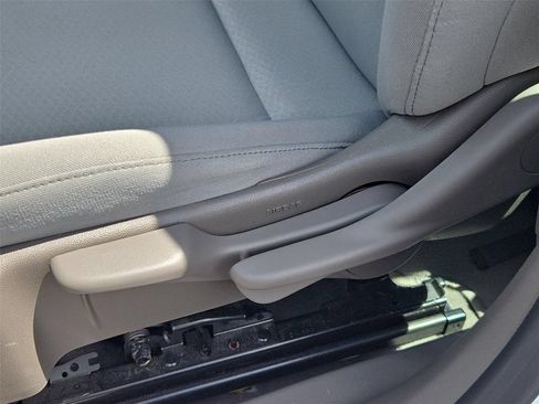 Certified 2023 Chevrolet Malibu LS FWD image 37