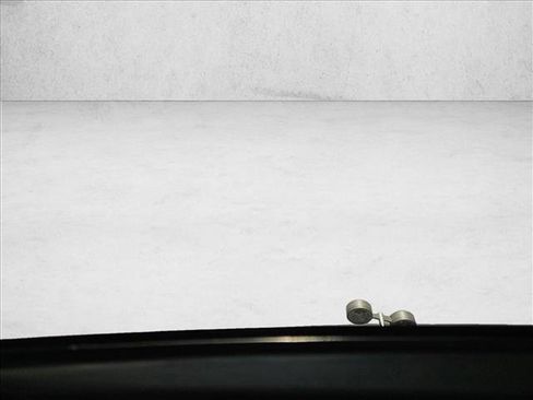 Used 2021 Toyota Camry XSE w/ Navigation Package image 16