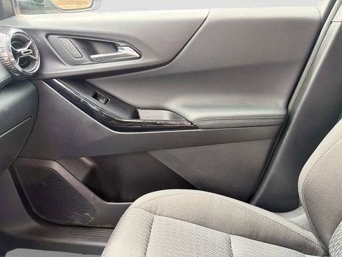 Used 2026 Chevrolet Equinox LT FWD image 20