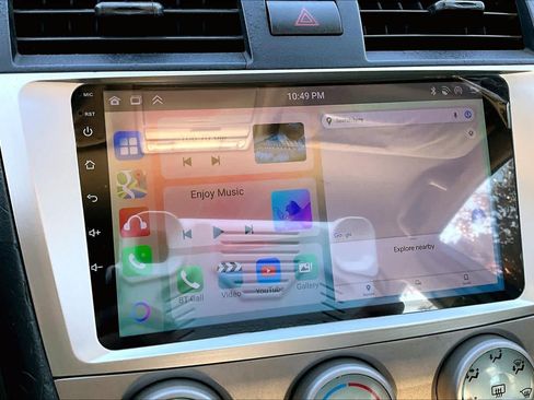 Used 2007 Toyota Camry LE image 20