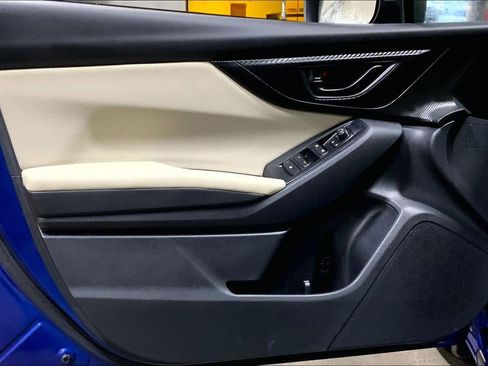 Used 2023 Subaru Impreza Premium image 21